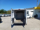  Fiat  Ducato FIAT  2014 FURGONE 33 MH2 2.0 MULTIJET 16V 115CV #5
