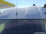  Fiat  Ducato FIAT  2014 FURGONE 33 MH2 2.0 MULTIJET 16V 115CV #9