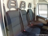  Fiat  Ducato FIAT  2014 FURGONE 33 MH2 2.0 MULTIJET 16V 115CV #13