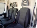  Fiat  Ducato FIAT  2014 FURGONE 33 MH2 2.0 MULTIJET 16V 115CV #11