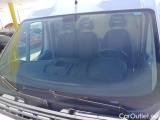  Fiat  Ducato FIAT  2014 FURGONE 33 MH2 2.0 MULTIJET 16V 115CV #10