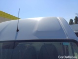 Fiat  Ducato FIAT  2014 FURGONE 33 MH2 2.0 MULTIJET 16V 115CV #20