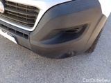  Fiat  Ducato FIAT  2014 FURGONE 33 MH2 2.0 MULTIJET 16V 115CV #24
