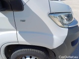  Fiat  Ducato FIAT  2014 FURGONE 33 MH2 2.0 MULTIJET 16V 115CV #30