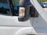  Fiat  Ducato FIAT  2014 FURGONE 33 MH2 2.0 MULTIJET 16V 115CV #32