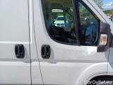  Fiat  Ducato FIAT  2014 FURGONE 33 MH2 2.0 MULTIJET 16V 115CV #33