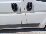  Fiat  Ducato FIAT  2014 FURGONE 33 MH2 2.0 MULTIJET 16V 115CV #36