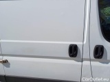  Fiat  Ducato FIAT  2014 FURGONE 33 MH2 2.0 MULTIJET 16V 115CV #38