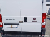  Fiat  Ducato FIAT  2014 FURGONE 33 MH2 2.0 MULTIJET 16V 115CV #41