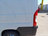  Fiat  Ducato FIAT  2014 FURGONE 33 MH2 2.0 MULTIJET 16V 115CV #49