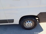  Fiat  Ducato FIAT  2014 FURGONE 33 MH2 2.0 MULTIJET 16V 115CV #52
