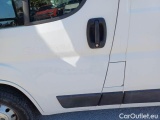  Fiat  Ducato FIAT  2014 FURGONE 33 MH2 2.0 MULTIJET 16V 115CV #59