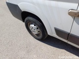  Fiat  Ducato FIAT  2014 FURGONE 33 MH2 2.0 MULTIJET 16V 115CV #67