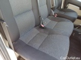  Fiat  Ducato FIAT  2014 FURGONE 33 MH2 2.0 MULTIJET 16V 115CV #71