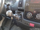  Fiat  Ducato FIAT  2014 FURGONE 33 MH2 2.0 MULTIJET 16V 115CV #75