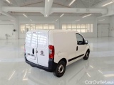  Fiat  Fiorino FIAT  / 2016 / 3P / VETT. FURGONATA 1.3 MULTIJET 80 CV E6D-TEMP #2