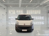  Fiat  Fiorino FIAT  / 2016 / 3P / VETT. FURGONATA 1.3 MULTIJET 80 CV E6D-TEMP #5