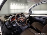  Fiat  Fiorino FIAT  / 2016 / 3P / VETT. FURGONATA 1.3 MULTIJET 80 CV E6D-TEMP #3