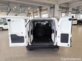  Fiat  Fiorino FIAT  / 2016 / 3P / VETT. FURGONATA 1.3 MULTIJET 80 CV E6D-TEMP #4