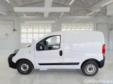  Fiat  Fiorino FIAT  / 2016 / 3P / VETT. FURGONATA 1.3 MULTIJET 80 CV E6D-TEMP #7