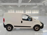 Fiat  Fiorino FIAT  / 2016 / 3P / VETT. FURGONATA 1.3 MULTIJET 80 CV E6D-TEMP #6