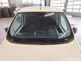  Fiat  Fiorino FIAT  / 2016 / 3P / VETT. FURGONATA 1.3 MULTIJET 80 CV E6D-TEMP #9
