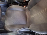  Fiat  Fiorino FIAT  / 2016 / 3P / VETT. FURGONATA 1.3 MULTIJET 80 CV E6D-TEMP #11
