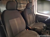  Fiat  Fiorino FIAT  / 2016 / 3P / VETT. FURGONATA 1.3 MULTIJET 80 CV E6D-TEMP #12