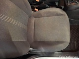  Fiat  Fiorino FIAT  / 2016 / 3P / VETT. FURGONATA 1.3 MULTIJET 80 CV E6D-TEMP #13