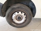  Fiat  Fiorino FIAT  / 2016 / 3P / VETT. FURGONATA 1.3 MULTIJET 80 CV E6D-TEMP #15