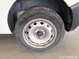  Fiat  Fiorino FIAT  / 2016 / 3P / VETT. FURGONATA 1.3 MULTIJET 80 CV E6D-TEMP #16