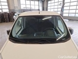  Fiat  Fiorino FIAT  / 2016 / 3P / VETT. FURGONATA 1.3 MULTIJET 80 CV E6D-TEMP #19