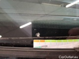  Fiat  Fiorino FIAT  / 2016 / 3P / VETT. FURGONATA 1.3 MULTIJET 80 CV E6D-TEMP #21