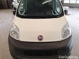  Fiat  Fiorino FIAT  / 2016 / 3P / VETT. FURGONATA 1.3 MULTIJET 80 CV E6D-TEMP #24