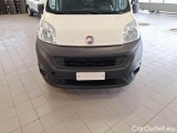  Fiat  Fiorino FIAT  / 2016 / 3P / VETT. FURGONATA 1.3 MULTIJET 80 CV E6D-TEMP #29