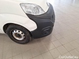  Fiat  Fiorino FIAT  / 2016 / 3P / VETT. FURGONATA 1.3 MULTIJET 80 CV E6D-TEMP #34