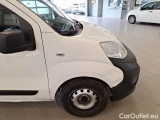 Fiat  Fiorino FIAT  / 2016 / 3P / VETT. FURGONATA 1.3 MULTIJET 80 CV E6D-TEMP #36