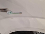  Fiat  Fiorino FIAT  / 2016 / 3P / VETT. FURGONATA 1.3 MULTIJET 80 CV E6D-TEMP #37
