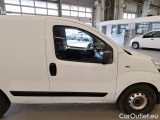 Fiat  Fiorino FIAT  / 2016 / 3P / VETT. FURGONATA 1.3 MULTIJET 80 CV E6D-TEMP #41