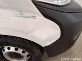  Fiat  Fiorino FIAT  / 2016 / 3P / VETT. FURGONATA 1.3 MULTIJET 80 CV E6D-TEMP #38