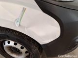  Fiat  Fiorino FIAT  / 2016 / 3P / VETT. FURGONATA 1.3 MULTIJET 80 CV E6D-TEMP #40