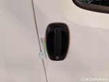  Fiat  Fiorino FIAT  / 2016 / 3P / VETT. FURGONATA 1.3 MULTIJET 80 CV E6D-TEMP #47