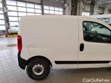  Fiat  Fiorino FIAT  / 2016 / 3P / VETT. FURGONATA 1.3 MULTIJET 80 CV E6D-TEMP #48