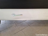  Fiat  Fiorino FIAT  / 2016 / 3P / VETT. FURGONATA 1.3 MULTIJET 80 CV E6D-TEMP #49