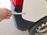  Fiat  Fiorino FIAT  / 2016 / 3P / VETT. FURGONATA 1.3 MULTIJET 80 CV E6D-TEMP #54