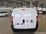  Fiat  Fiorino FIAT  / 2016 / 3P / VETT. FURGONATA 1.3 MULTIJET 80 CV E6D-TEMP #55