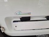  Fiat  Fiorino FIAT  / 2016 / 3P / VETT. FURGONATA 1.3 MULTIJET 80 CV E6D-TEMP #58