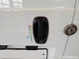  Fiat  Fiorino FIAT  / 2016 / 3P / VETT. FURGONATA 1.3 MULTIJET 80 CV E6D-TEMP #60