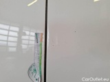  Fiat  Fiorino FIAT  / 2016 / 3P / VETT. FURGONATA 1.3 MULTIJET 80 CV E6D-TEMP #61