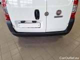  Fiat  Fiorino FIAT  / 2016 / 3P / VETT. FURGONATA 1.3 MULTIJET 80 CV E6D-TEMP #64